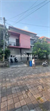 Image Property Dijual Rumah 2 Lantai Siap Huni Di Seminyak