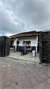 Image Property DI JUAL RUMAH 4KT 2KM DAERAH KEROBOKAN KUTA UTARA