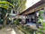 Image Property Villa Batur Sari Sanur Denpasar Selatan