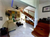 Image Property Rumah Pulau Moyo Denpasar Selatan