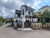 Image Property Rumah Denpasar Selatan Sidakarya