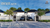 Image Property RUMAH KLUSTER MODERN DAERAH NUSA DUA