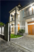 Image Property jual rumah mewah lokasi sanur kauh