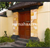 Image Property for sale vila jl kesari sanur kauh