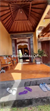 Image Property Rumah Modern Semi Villa 2 Lantai Di Kerta Dalem Denpasar Bali