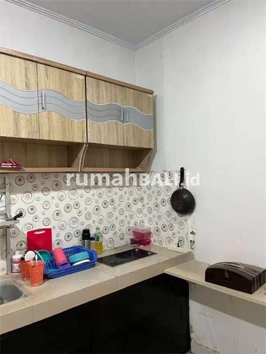 Image Property Rumah Kertadalem Sidakarya Denpasar