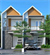 Image Property Brand New Rumah Glogor Carik Denpasar