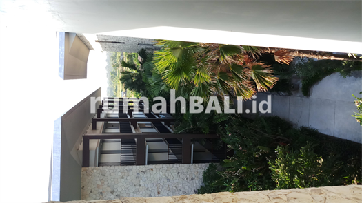 Image Property Condotel Jivva Tamansari Wyndham