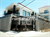 Image Property puri gading jimbaran bali rumah mewah minimalis 5.5m nego bagus