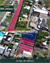 Image Property KAVLING SIAP BANGUN DI KEBO IWA & DALUNG