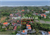 Image Property Lahan 300m2  istimewa di Pantai Saba - Gianyar