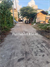 Image Property LAND FOR SALE IN UMAALAS KEROBOKAN BADUNG BALI