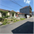 Image Property Tanah Strategis di Taman Griya Jimbaran