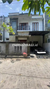 Image Property JUAL RUMAH GLOGOR CARIK DENPASAR SELATAN