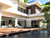 Image Property Villa Exotic Di Jl Uluwatu Ungasan Dekat Toya Ning Jimbaran