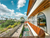 Image Property VILLA PERERENAN BRAND NEW MODERN TROPICAL RICEFIELD VIEW