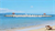 Image Property Tanah PREMIUM JL Pantai Sindhu Sanur