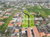 Image Property Tanah Kavling 1 - 5 Are Dekat Pantai Berawa Canggu