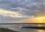 Image Property Tanah BEACH FRONT Pantai CEMAGI