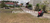 Image Property Tanah Bali Dekat Pantai Pandawa
