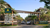 Image Property BALE DAME RESIDENCE SANUR