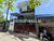 Image Property Rumah Termurah Di Denpasar