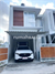 Image Property Rumah Siap Huni Dijual di Belakang Penta Medika dekat Kerobokan