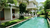 Image Property SPACIOUS TROPICAL MODERN VILLA IN PERERENAN