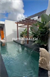 Image Property Disewakan  Villa di Perum Puri Sambadha, Jl Kayu Tulang, Canggu Bali