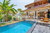Image Property Disewakan 9 Bedroom Villa