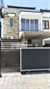 Image Property Rumah Hoki ( yg sewa pasti hoki )
