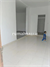 Image Property disewakan rumah lokasi di nusa dua