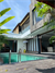 Image Property Villa Modern di Bumbak Umalas