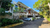 Image Property Rumah Cluster Newland Jimbaran