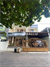 Image Property Disewakan Rumah Tingkat 5KT Tengah Kota Dekat Trans Studio Mall Bali