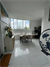 Image Property FOR RENT Semi-Villa House Location: North Kerobokan-Dalung