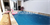 Image Property Villa disewakan