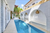 Image Property Disewakan tahunan 9 br villa