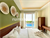 Image Property HARGA PROMO! BRAND NEW Sewa Villa Harian 2 Kamar Jimbaran Uluwatu