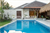 Image Property DI SEWAKAN VILLA MEWAH