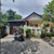 Image Property Rumah Cantik Siap untuk dibangun Ulang menjadi Villa di Canggu Bali