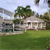 Image Property Beachfront Villa with Jacuzy  in  The North of Bali