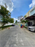 Image Property Di sewakan Hunian 2 lt Minimalis dan bersih Furnished Lokasi Sunset