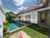 Image Property Villa for rent at nusa dua