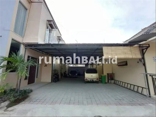 Image Property Disewakan Rumah Minimalis, Lokasi Strategis, Kota Denpasar