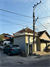 Image Property Di sewakan di kontrak kan toko