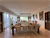 Image Property Ocean View Apartment Penthouse in Downtown Seminyak For Rent