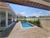 Image Property disewakan villa lantai 1 kedampang kerobokan