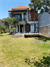 Image Property 2nd Floor Villa for Rent in Kutat Lestari Sanur
