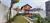 Image Property For Rent Brand New Villa Yearly With Clean Fresh Air in Canggu Bali